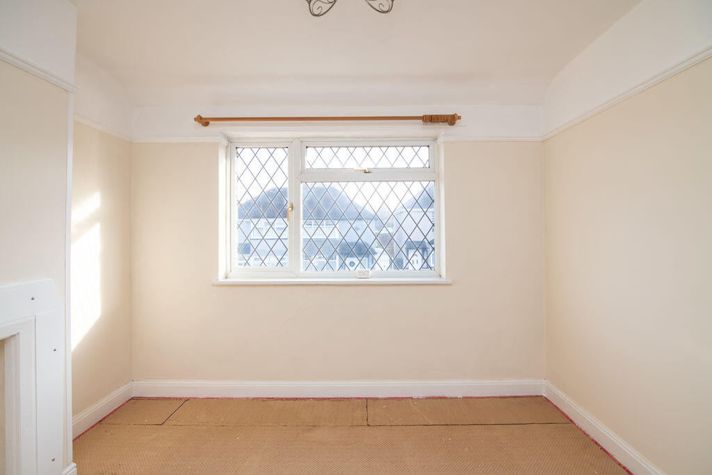 Additional image 13 of Moorlands Road, West Bromwich