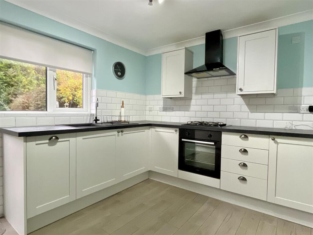 Additional image 6 of Argus Close, Sutton Coldfield