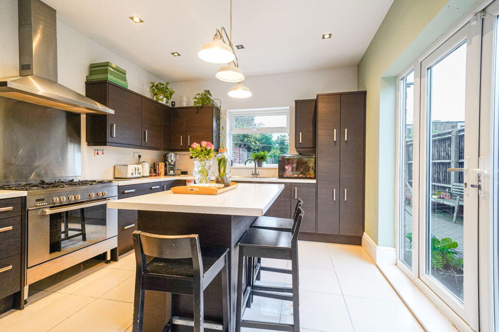 Additional image 2 of School Road, Shirley