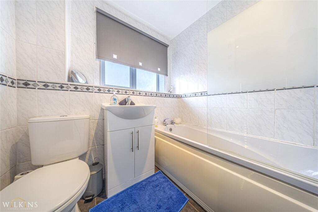 Additional image 16 of Lamprey, Dosthill, Tamworth, Staffordshire, B77