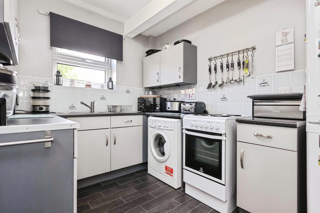 Additional image 15 of Barncroft Road, Tividale, OLDBURY