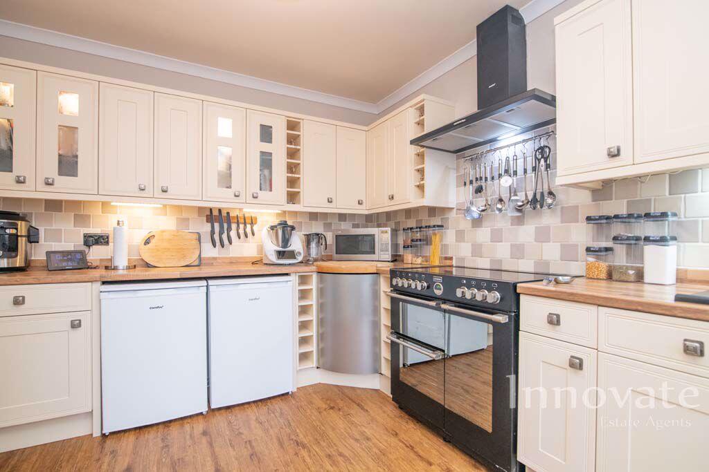 Additional image 7 of Brennand Road, Oldbury