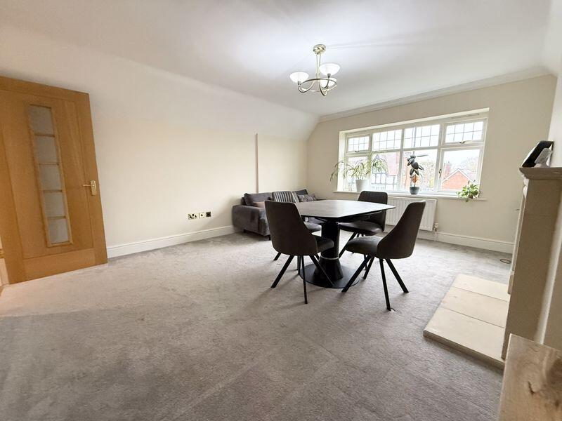 Additional image 5 of Byron House, Belwell Place, Four Oaks, Sutton Coldfield, B74 4AY