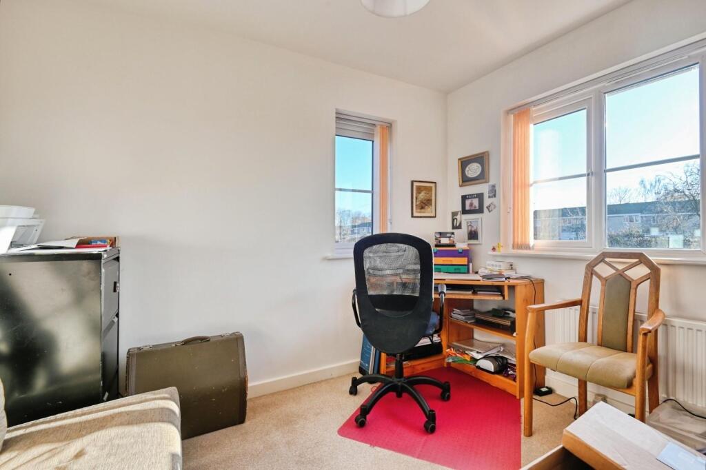 Additional image 20 of Lillingstone Avenue, Tamworth