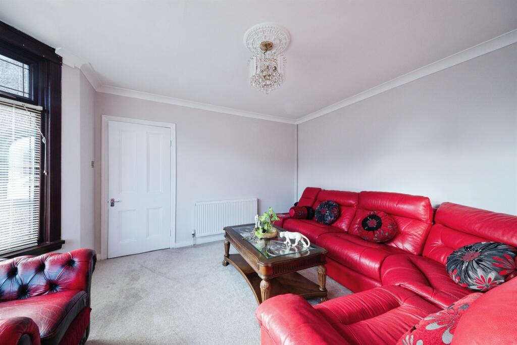 Additional image 12 of Haslucks Green Road, Shirley, Solihull