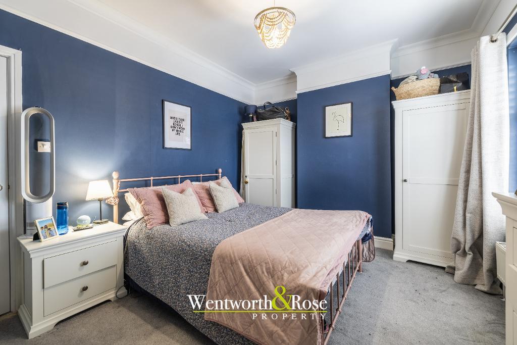 Additional image 8 of Galton Road, Bearwood, Birmingham, B67 5JP