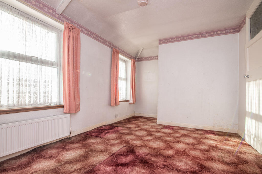 Additional image 13 of Oak Road, WEST BROMWICH, B70 8HP