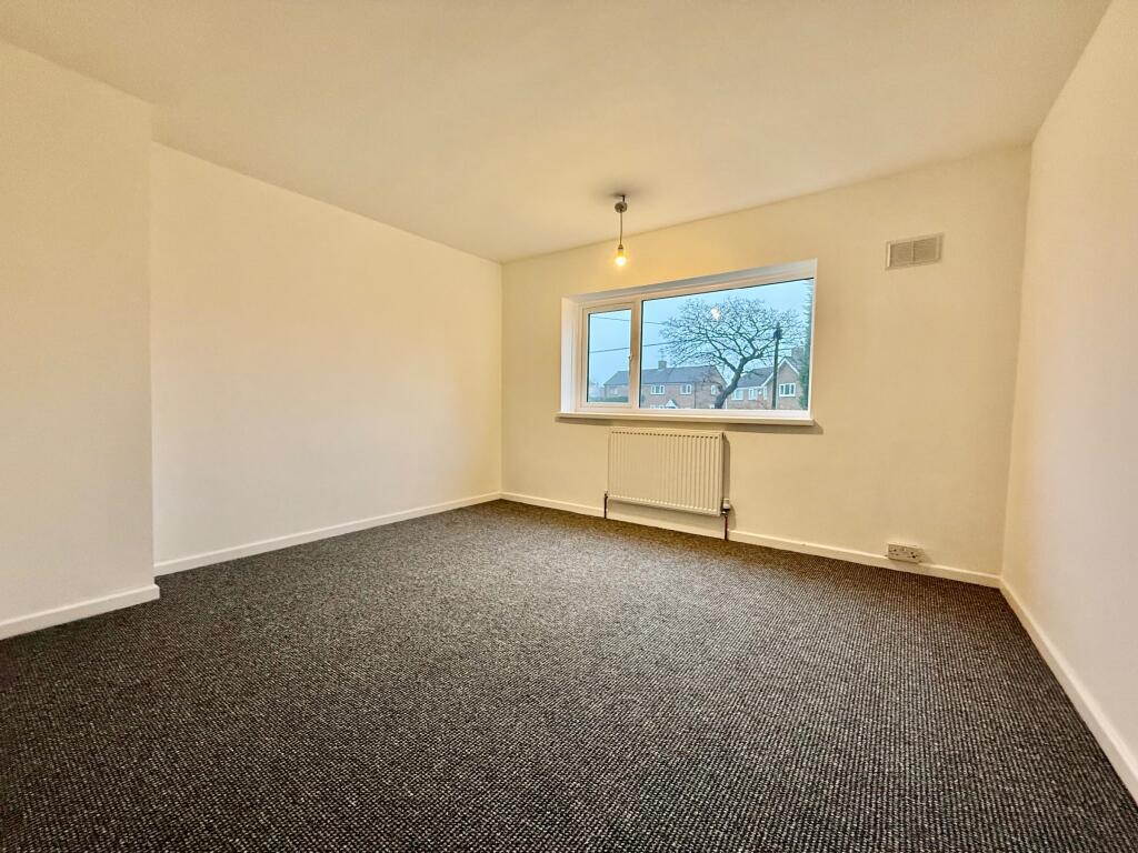 Additional image 6 of Leigh Road, Sutton Coldfield