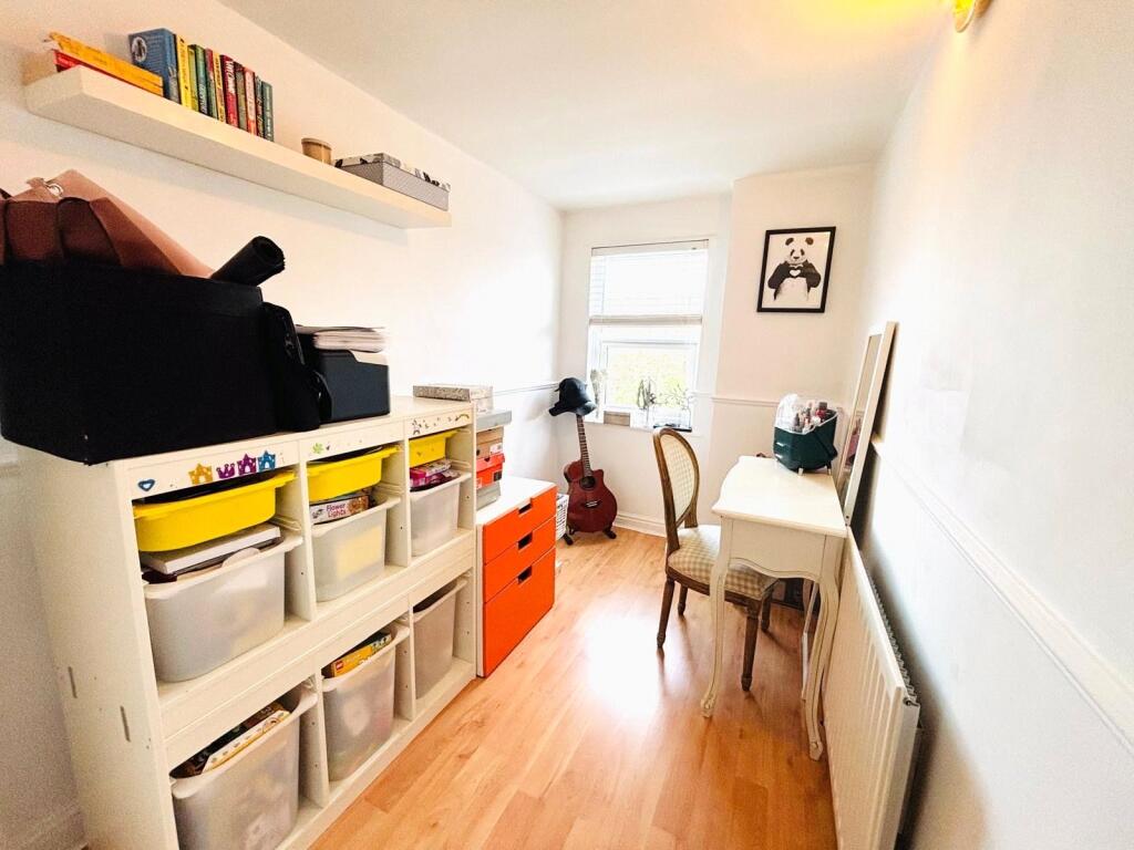 Additional image 11 of Linden Road, SMETHWICK, West Midlands, B66