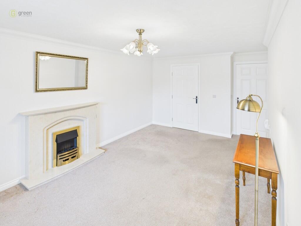 Additional image 3 of Church Road, Boldmere