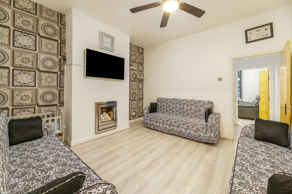 Additional image 8 of Grange Road, West Bromwich, B70