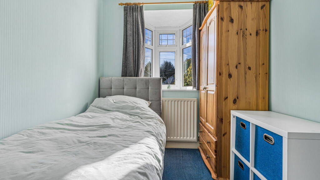 Additional image 12 of Hillside Road, Four Oaks, Sutton Coldfield