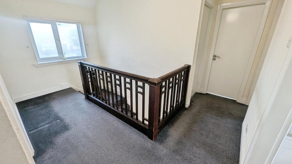 Additional image 6 of Streetsbrook Road, Solihull B91 1LB