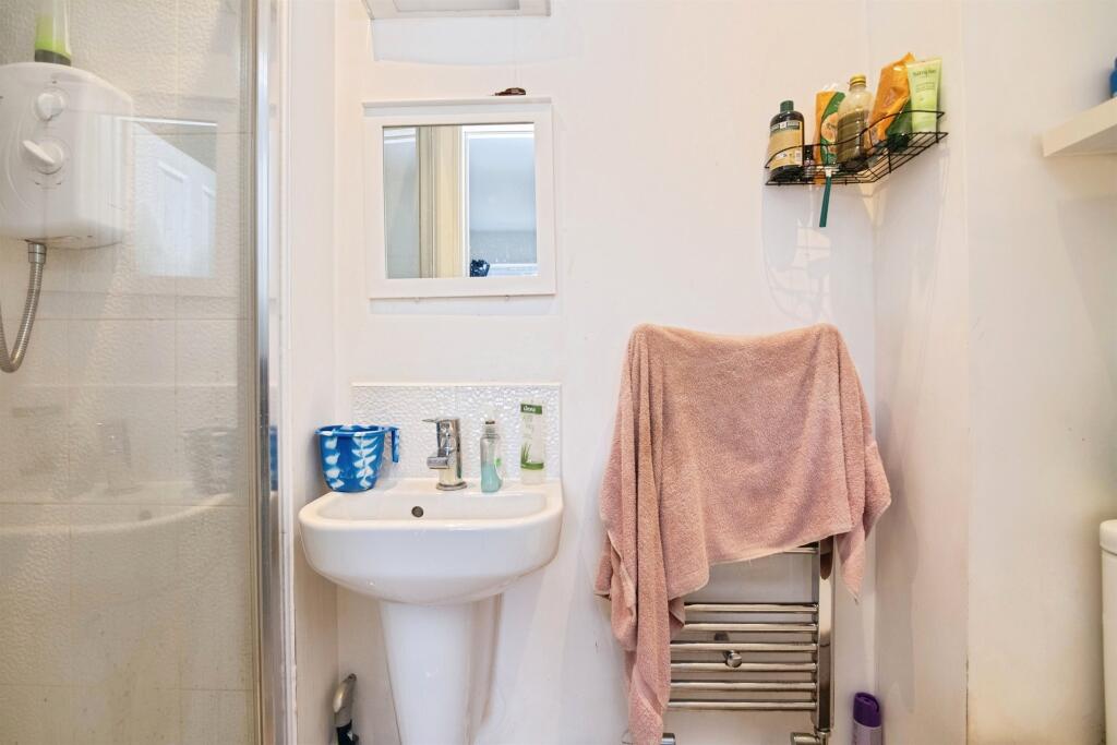 Additional image 12 of Claypit Lane, West Bromwich