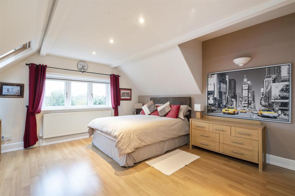 Additional image 25 of St. Bernards Road, Solihull