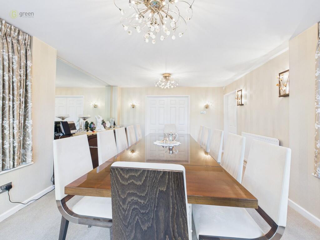 Additional image 28 of Sir Alfreds Way, New Hall