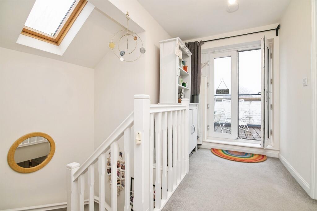 Additional image 13 of The Pavilions, West Bromwich