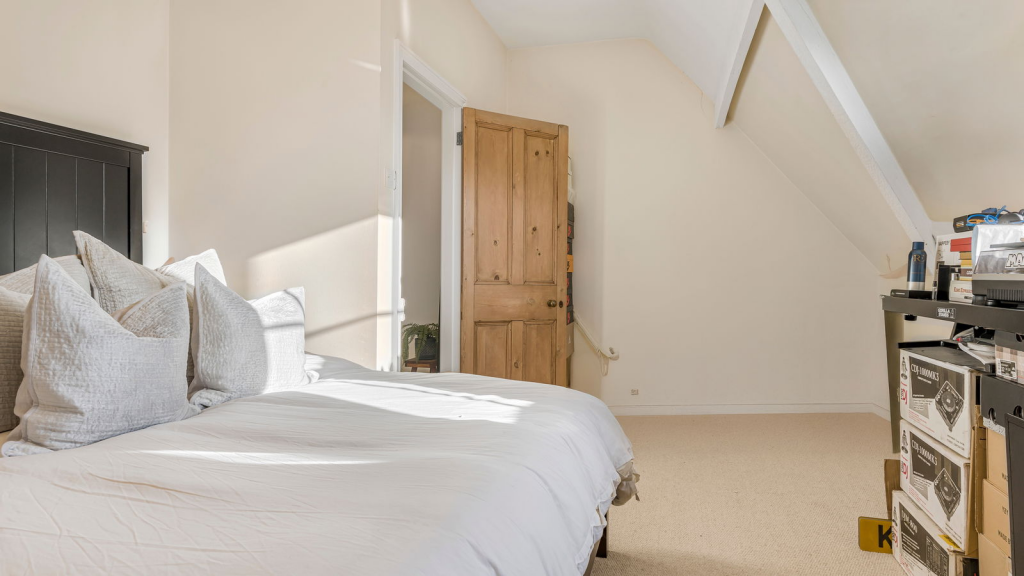 Additional image 19 of Highbridge Road, Sutton Coldfield, B73 5QE