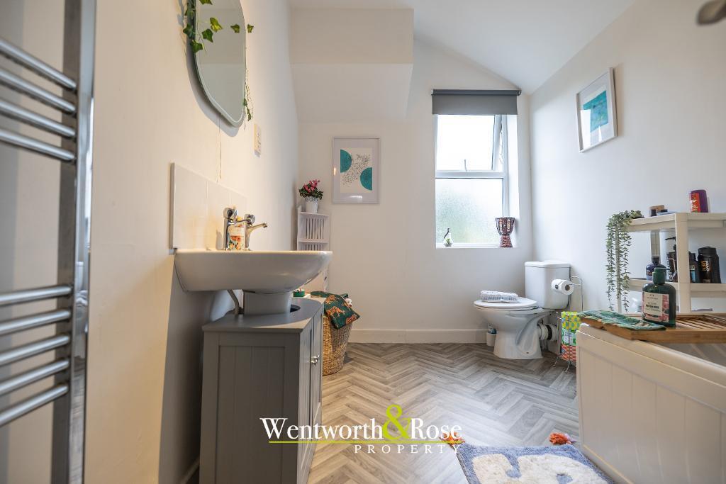 Additional image 20 of Park Road, Bearwood, Birmingham, B67 5HX