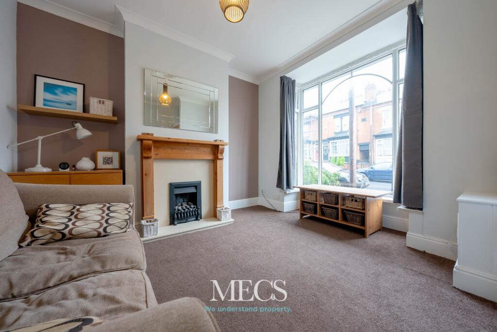 Additional image 12 of Katherine Road, Smethwick, West Midlands, B67 5QZ