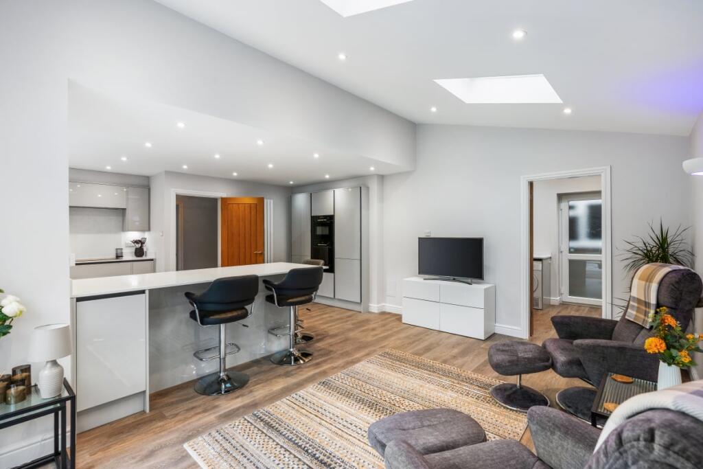 Additional image 7 of Woodston Grove, Solihull, B91