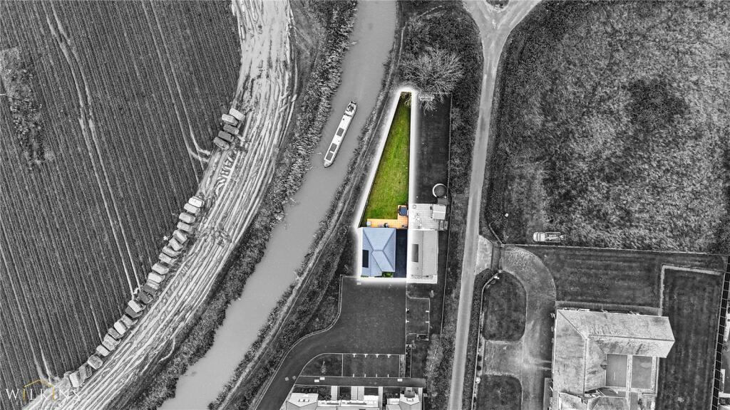 Additional image 25 of Dashwood Close, Tamworth, Staffordshire, B78