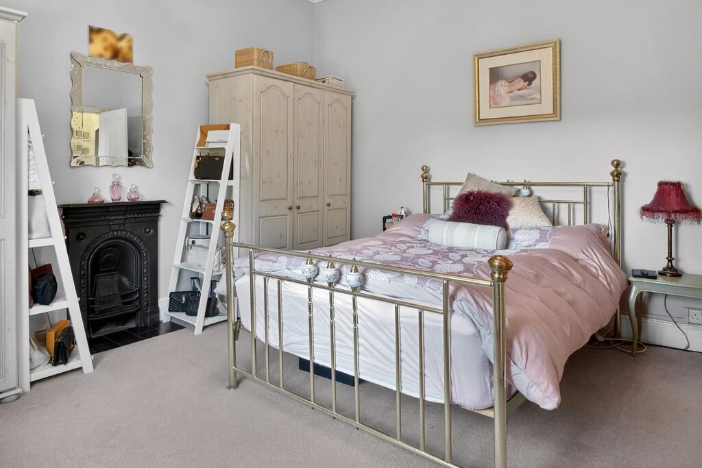 Additional image 12 of Tanworth Lane, Shirley