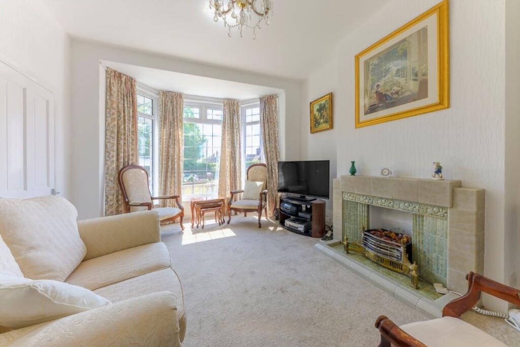 Additional image 10 of Lilac Cottage, 76 Coopers Lane, Smethwick, B67 7DN