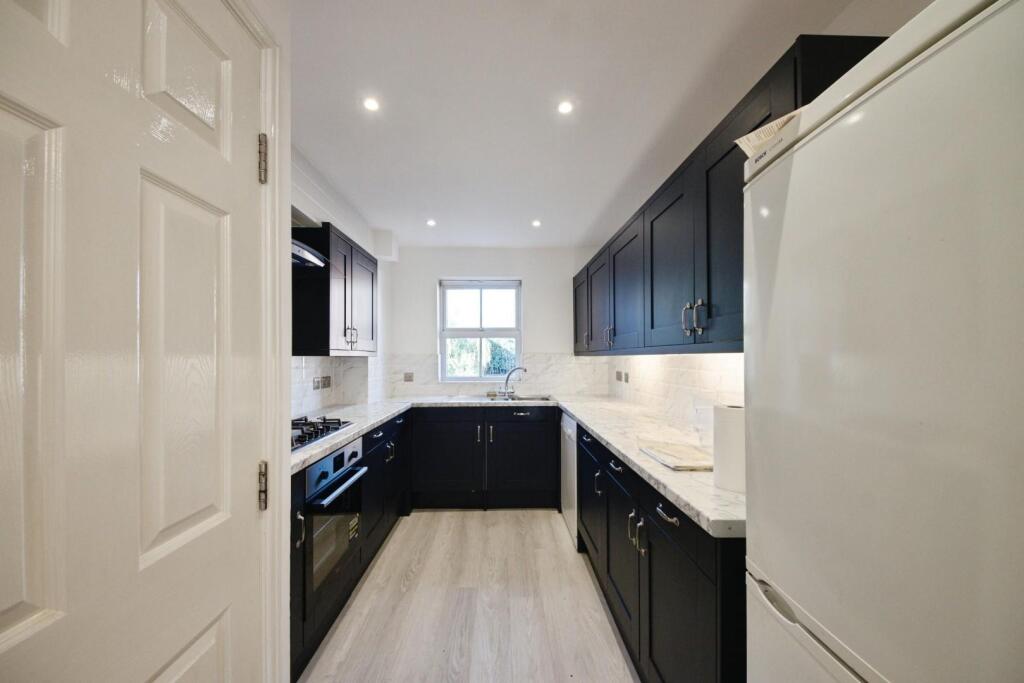 Additional image 4 of New Road, Solihull