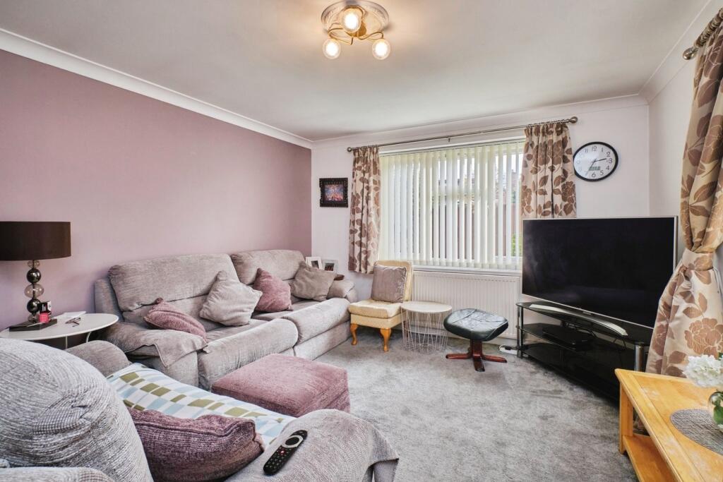 Additional image 5 of David Harman Drive, West Bromwich, B71