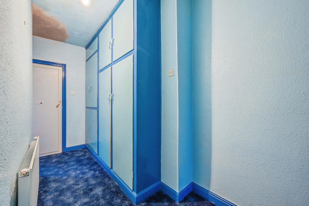 Additional image 10 of Tamworth Road, Kingsbury, Tamworth, Warwickshire, B78