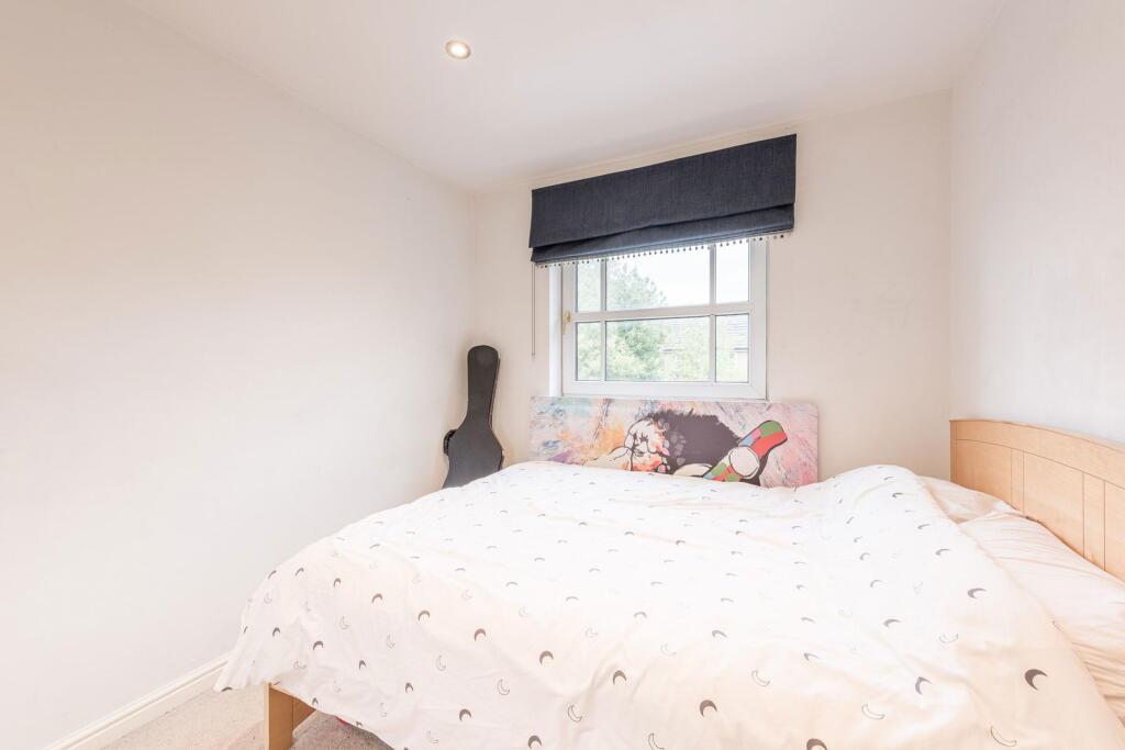 Additional image 19 of Wheatmoor Road, Sutton Coldfield, B75 7JS