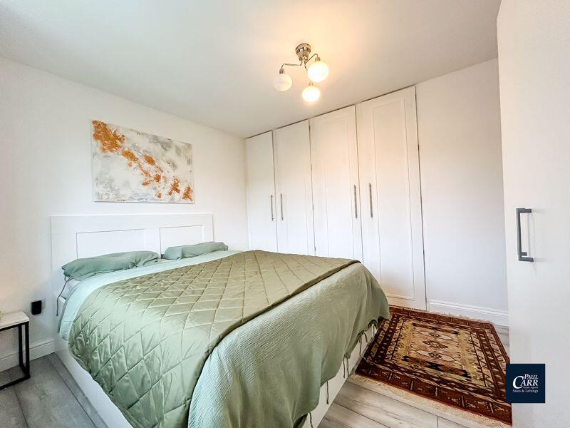 Additional image 12 of Colt Close, Streetly, Sutton Coldfield