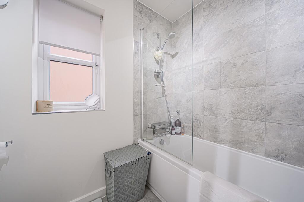 Additional image 18 of James Watt Drive, Shirley, B90