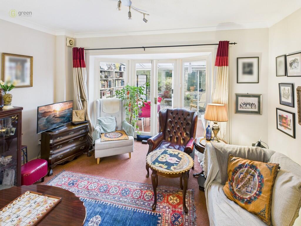 Additional image 33 of Duke Street, Sutton Coldfield