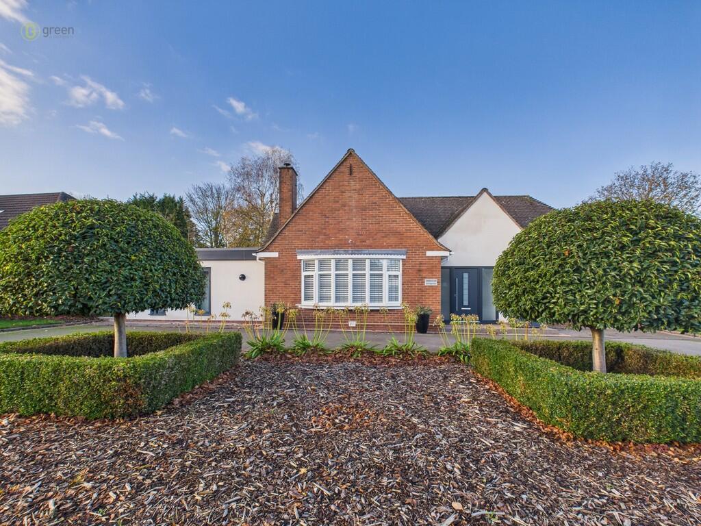 Additional image 33 of Corbridge Road, Boldmere