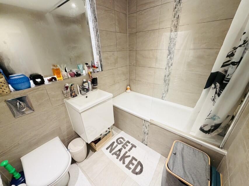 Additional image 6 of Union Road, Solihull, B91