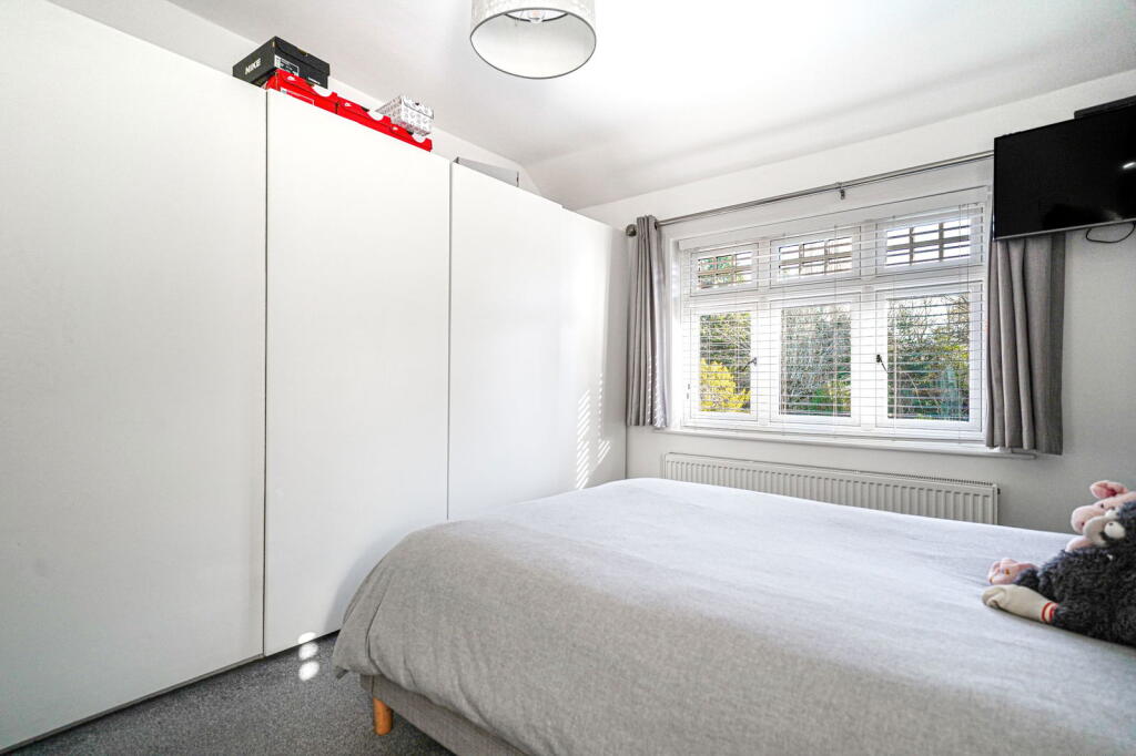 Additional image 32 of The Crescent, Solihull