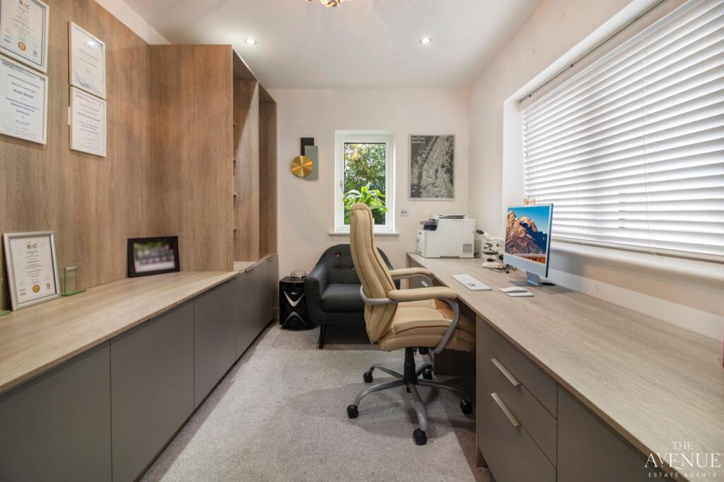 Additional image 21 of Streetsbrook Road, Solihull, B91 1QZ