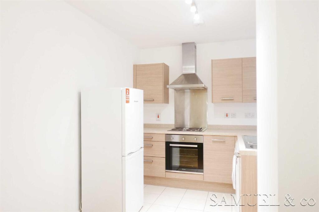 Additional image 10 of Lombard Street West, West Bromwich