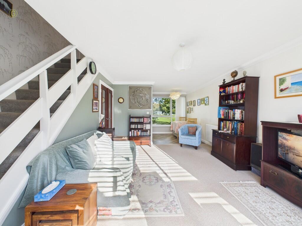Additional image 17 of Eldon Drive, Walmley