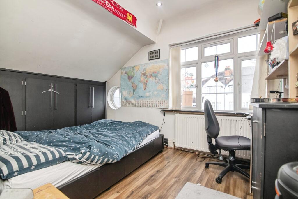 Additional image 15 of Hawthorn Croft, Oldbury, West Midlands, B68