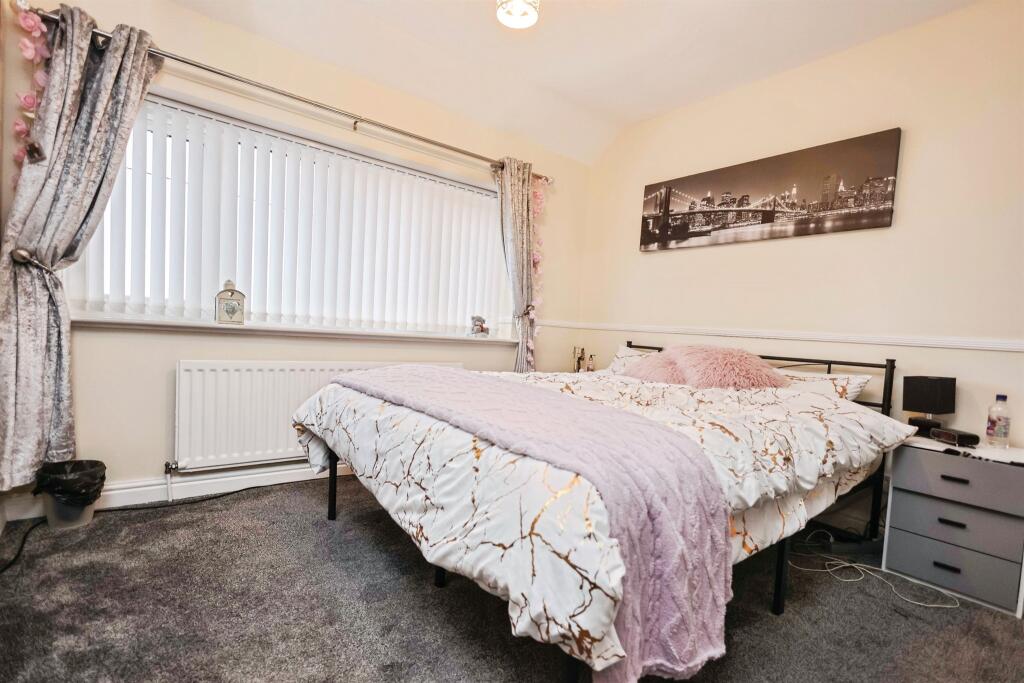 Additional image 20 of Dudley Road, Rowley Regis