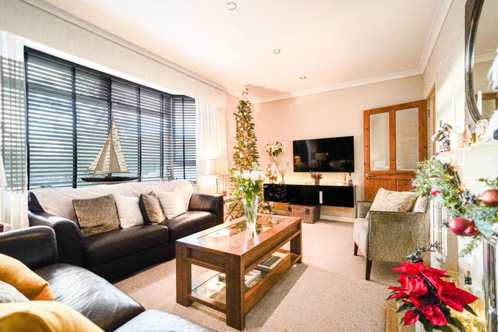 Additional image 26 of Stratford Road, Shirley