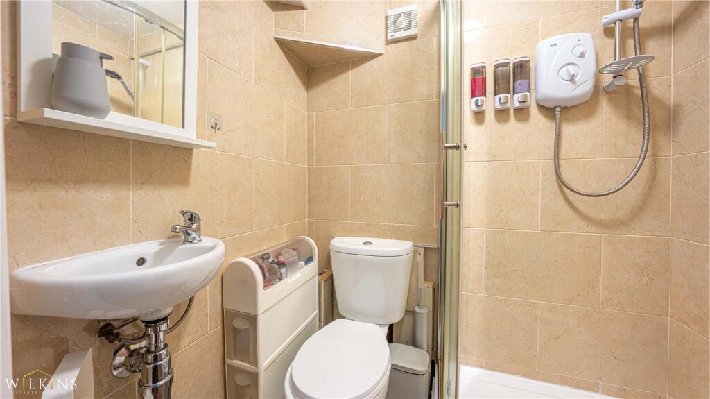 Additional image 13 of Standedge, Wilnecote, Tamworth, Staffordshire, B77