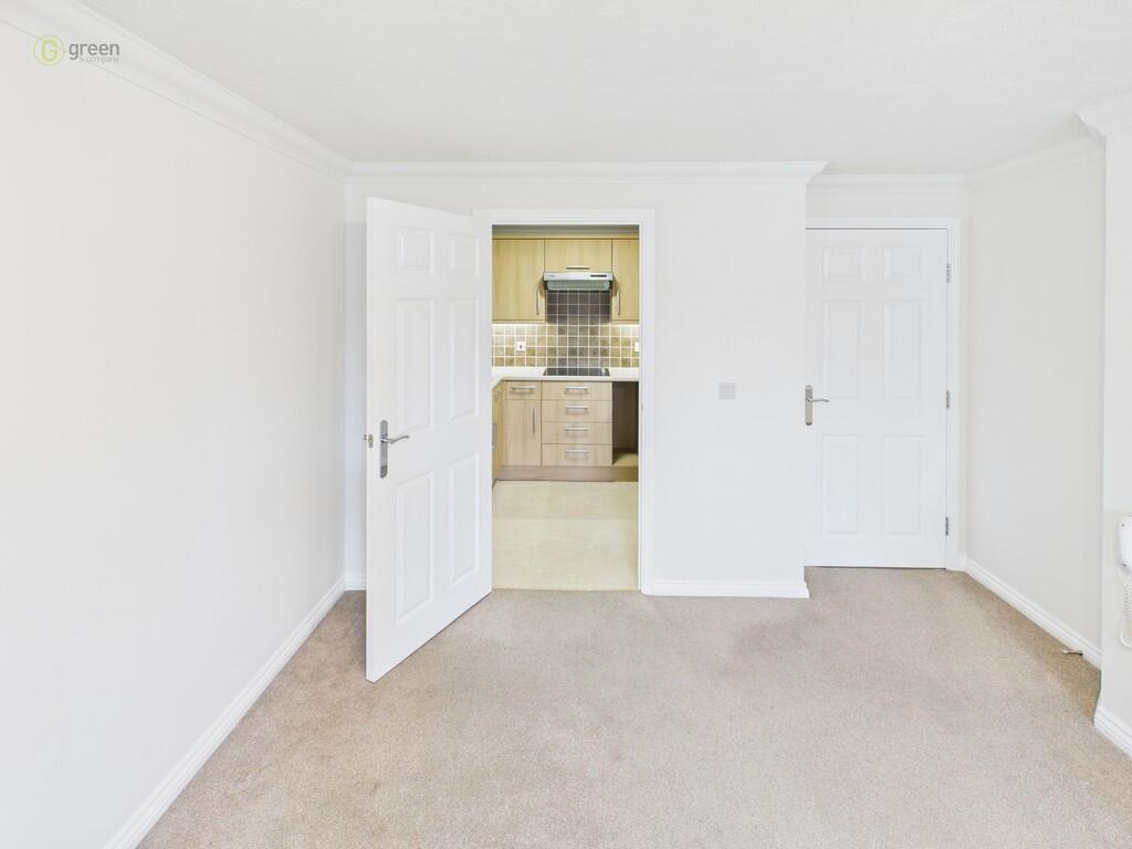 Additional image 4 of Church Road, Boldmere