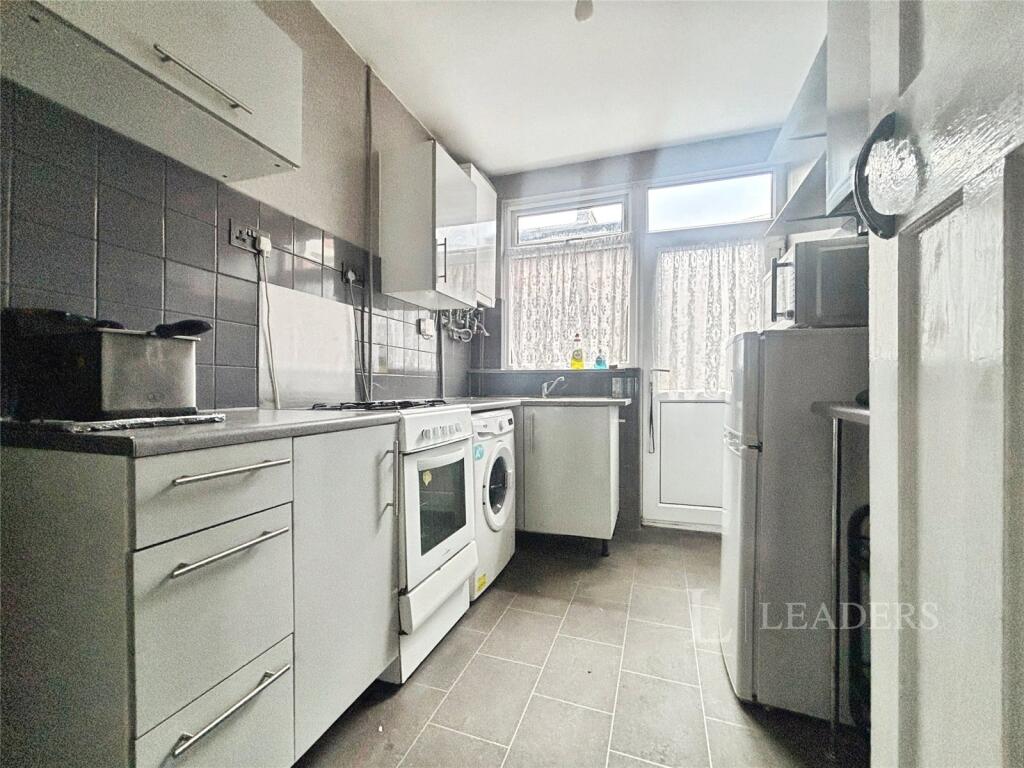 Additional image 5 of St. Pauls Road, Smethwick, West Midlands, B66