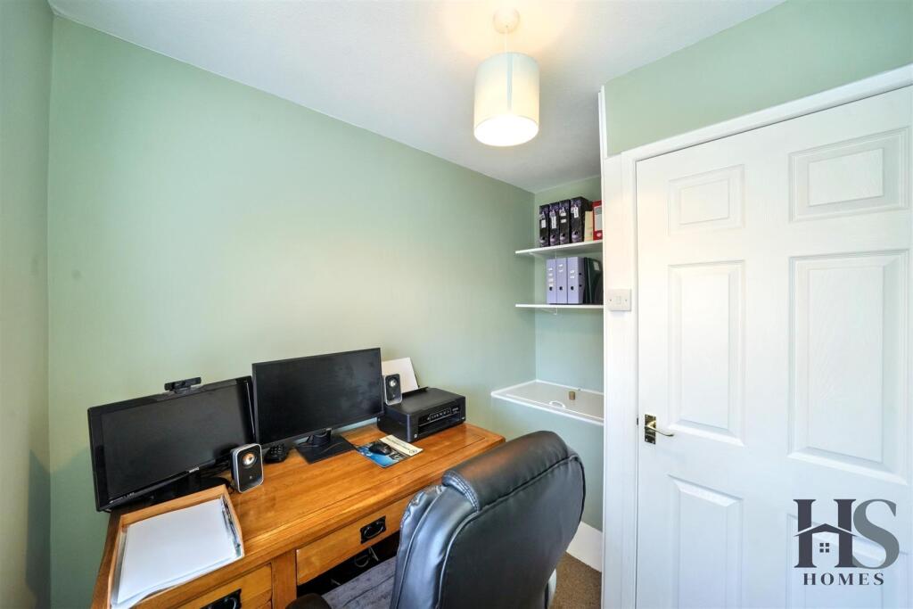 Additional image 24 of Keyse Road, Sutton Coldfield