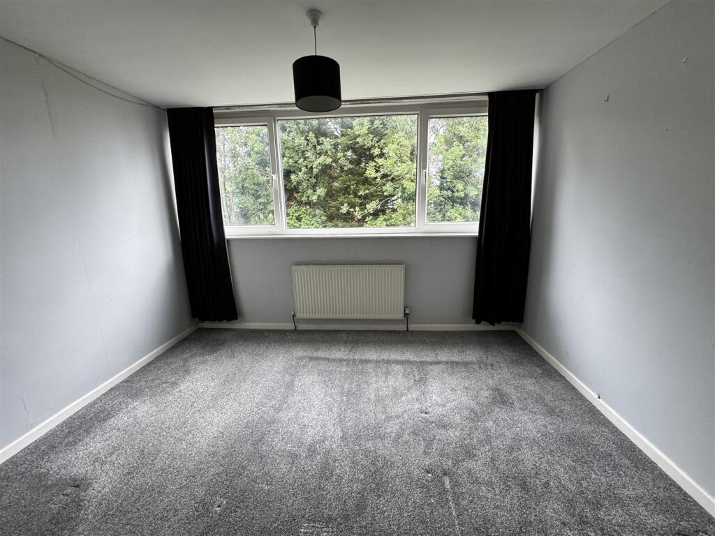 Additional image 6 of Buckingham Mews, Sutton Coldfield