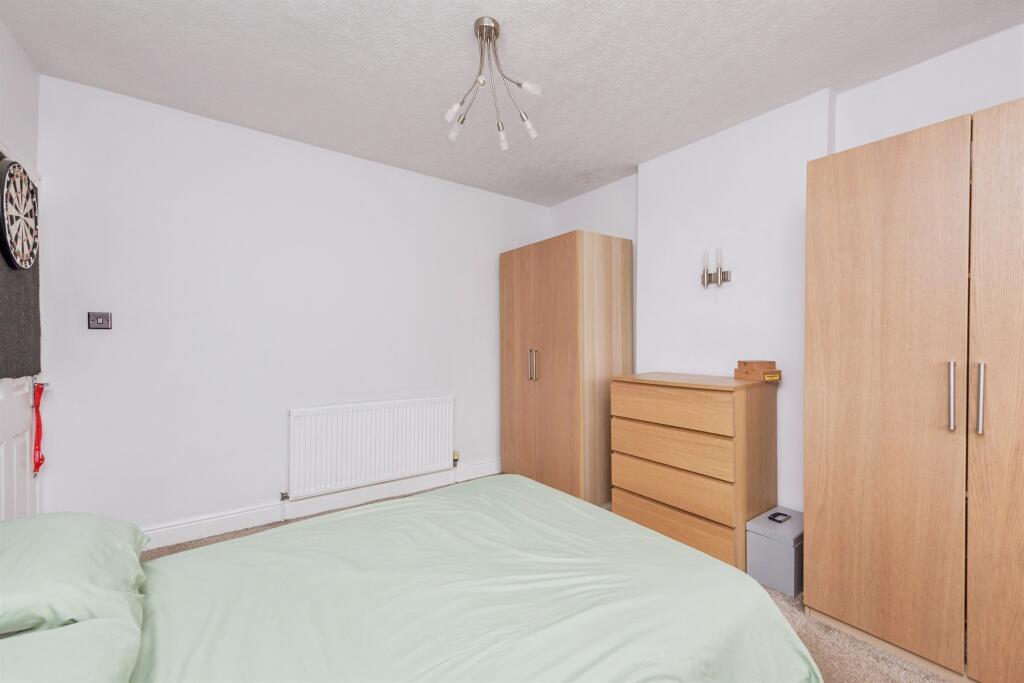 Additional image 24 of College Road, SUTTON COLDFIELD